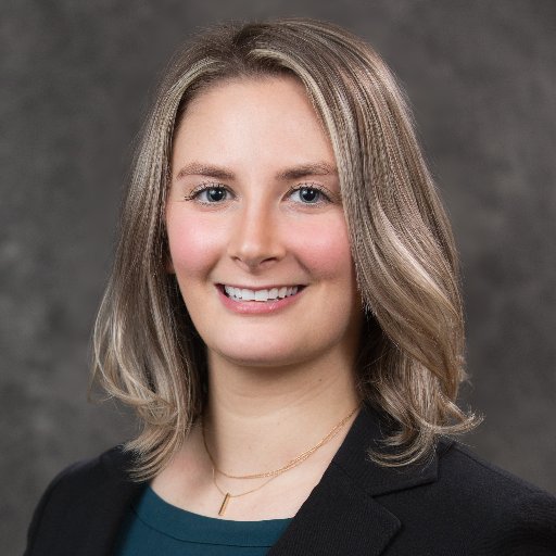 KaldanyCFA's profile picture. 