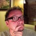 stephen hickman (@stevehickman75) Twitter profile photo stephen hickman (@stevehickman75) Twitter profile photo