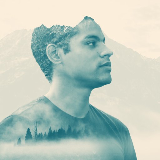 Go_Miguel's profile picture. Fotógrafo en crecimiento, feliz de capturar todos tus momentos especiales 📸