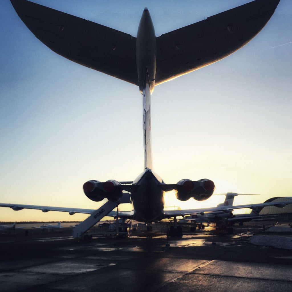 Heavenlyaviator's profile picture. 