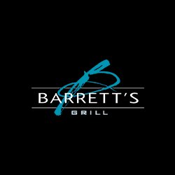 Barretts Grill