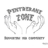 Pentrebane Zone(@PentrebaneZone) 's Twitter Profile Photo