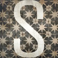 SevillaBajoTusPies (@huellassevilla) 's Twitter Profile