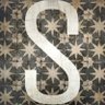 HuellasSevilla's profile picture. La Sevilla sumergida.
La ciudad es un libro que se lee con los pies.
Divulgación sobre Arqueología, Cartografía, Historia y Patrimonio de Sevilla x un Ingeniero