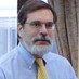 Steve Leinwand (@steve_leinwand) Twitter profile photo Steve Leinwand (@steve_leinwand) Twitter profile photo