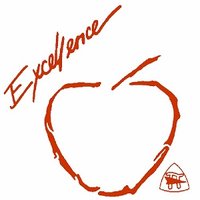 Cherry Creek Education Association (@cherrycreekea) 's Twitter Profile