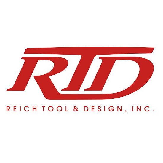 Reich Tool & Design supplies precision CNC Turned and Machined components to a variety of industries including aerospace, medical, lighting, firearms & others.