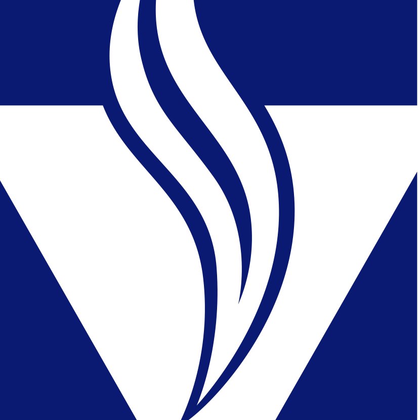 MechatVSCC's profile picture. Vol State now offers a Mechatronics A.A.S.  Mechatronics is the blending of engineering fields including mechanical, controls, electronic and computer systems.