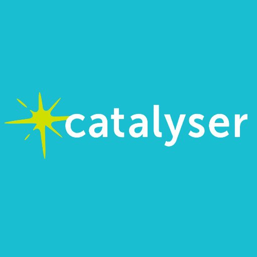 Employee giving software, bring all your giving activities in one place, engage employees and reduce admin time and costs. #csr #employeeengagement #Catalyser