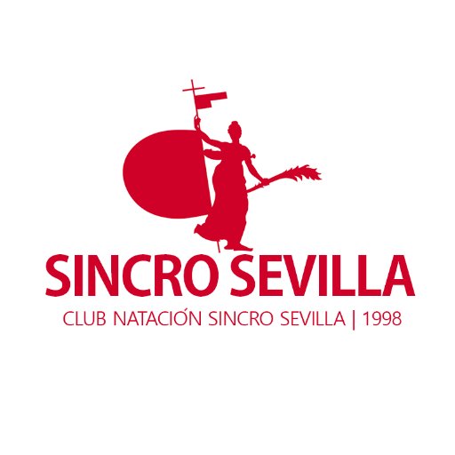 C.N. Sincro Sevilla