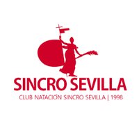 C.N. Sincro Sevilla (@sincrosevilla) 's Twitter Profile