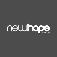 New Hope Church (@nhclorton) 's Twitter Profile Photo New Hope Church (@nhclorton) 's Twitter Profile Photo