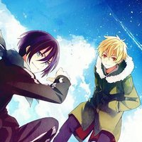 WeDuo (@weduo2) 's Twitter Profile