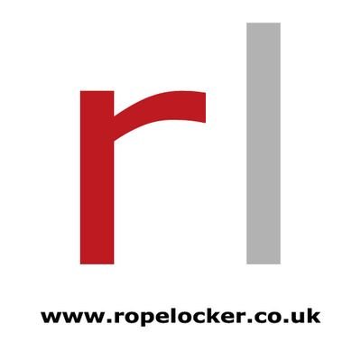 UK suppliers of rope, cord and twine for all your rope requirements. Marine ropes, rope access, climbing, horticulture and arboriculture. Friendly staff !