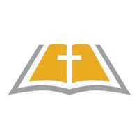 Catholic Schools in the Diocese of Grand Rapids MI(@dogrschools) 's Twitter Profile Photo