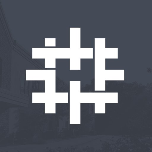 HCCwesterville's profile picture. Heritage Christian Church welcomes into worship, connects into community, and mobilizes into mission.