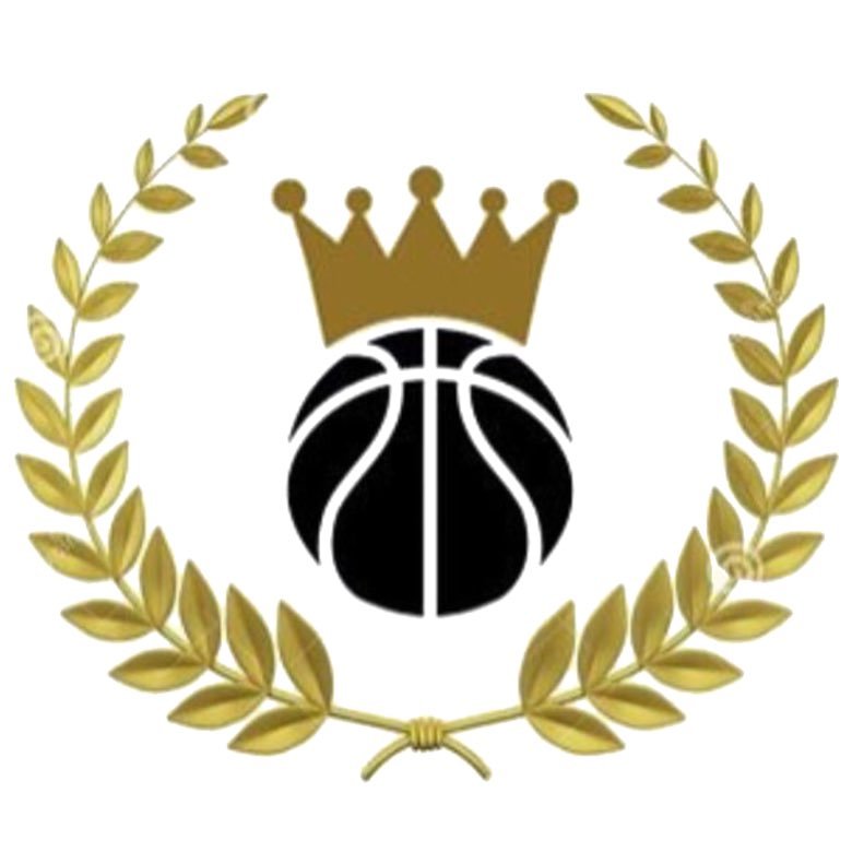 Triumph Basketball