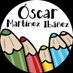 Óscar Martínez Ibáñez (@oscar_mtnz_ibnz) Twitter profile photo Óscar Martínez Ibáñez (@oscar_mtnz_ibnz) Twitter profile photo