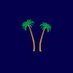 Palmtree Playas (@palmtreeplayas) Twitter profile photo