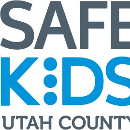 Making Utah County a safe place for children by preventing unintentional injuries and fatalities. #childsafety, #carseats, #protectingchildren, #homesafety