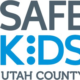 Making Utah County a safe place for children by preventing unintentional injuries and fatalities. #childsafety, #carseats, #protectingchildren, #homesafety