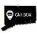 GNH Baseball Umpires (@gnhumpires) Twitter profile photo GNH Baseball Umpires (@gnhumpires) Twitter profile photo