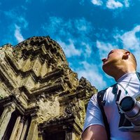 James Maloney (@james1maloney) 's Twitter Profile Photo James Maloney (@james1maloney) 's Twitter Profile Photo
