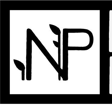 NaturalizedPub's profile picture. Raw poetry and other literature straight outta Cincy. Follow for poetry, Cincy lit news & Naturalized updates. Submissions: naturalizedpublishing@gmail.com