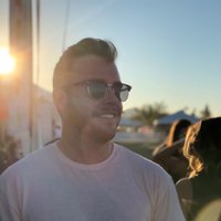 Nate Meyer (@nate_meyer) 's Twitter Profile