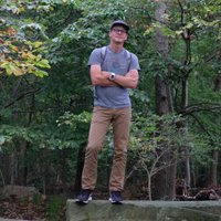 Dan Davis (@bigenola) 's Twitter Profile