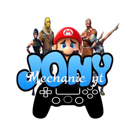 Youtuber Principiante con el sueño de conseguir un buen canal de Juegos: Me Ayudas??? https://t.co/M2YrI8MIoh
