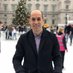 Michael McQuillan (@mcqweb) Twitter profile photo Michael McQuillan (@mcqweb) Twitter profile photo