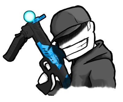 clickwasd's profile picture. hello, my name is Bogdan and I live in Romania, I am 28 years old and I am a computer and internet technician. 
Follow me on https://t.co/dpgsocGFbC