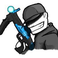 ClickWasd To Xbox (@clickwasd) 's Twitter Profile