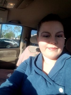 MissRozak's profile picture. I am Alexandra (Alex) Rozak (Miss Rozak) and I am an Elementary School teacher.