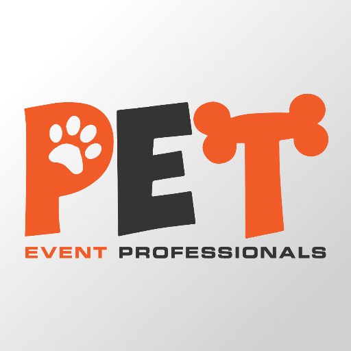 PetEventPros Profile Picture