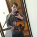 Oandrejardim (@oandrejardim) Twitter profile photo Oandrejardim (@oandrejardim) Twitter profile photo