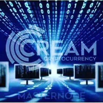 #creamcoin#cryptocurrency#BTC#altcoin#ETH#CREAM#bitcoin#litecoin