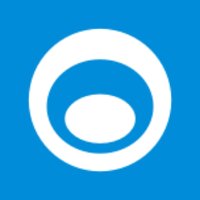 localhaze (@localhaze) 's Twitter Profile Photo localhaze (@localhaze) 's Twitter Profile Photo