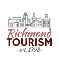 Visit Richmond KY(@TourRichmondKY) 's Twitter Profile Photo
