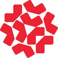 ChicagoFreedomSchool (@chifreeschool) 's Twitter Profile