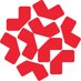 ChicagoFreedomSchool (@chifreeschool) Twitter profile photo ChicagoFreedomSchool (@chifreeschool) Twitter profile photo