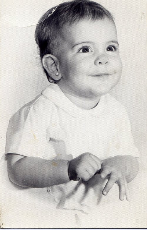 Mpazvalcarcel's profile picture. Entusiasta seguidora de medios de todo tipo. Gran capacidad de retencion.