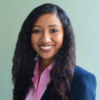 Nirupama Krishnamurthi (@nirukrishmd) 's Twitter Profile