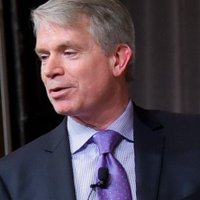 John Gamble (@jdgamble) 's Twitter Profile