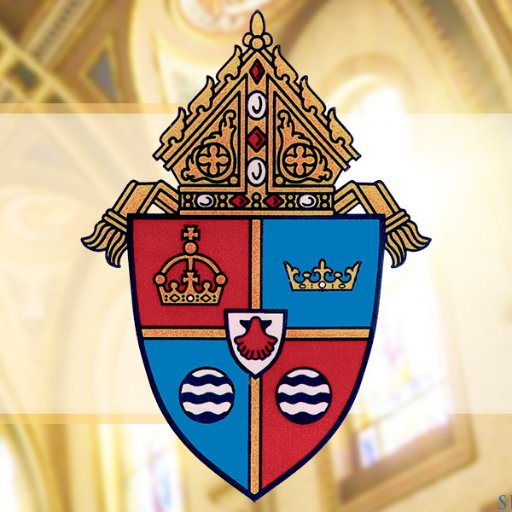 BrooklynDiocese Profile Picture