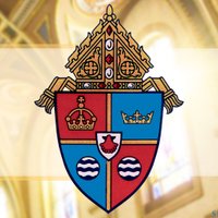 Diocese of Brooklyn(@BrooklynDiocese) 's Twitter Profile Photo