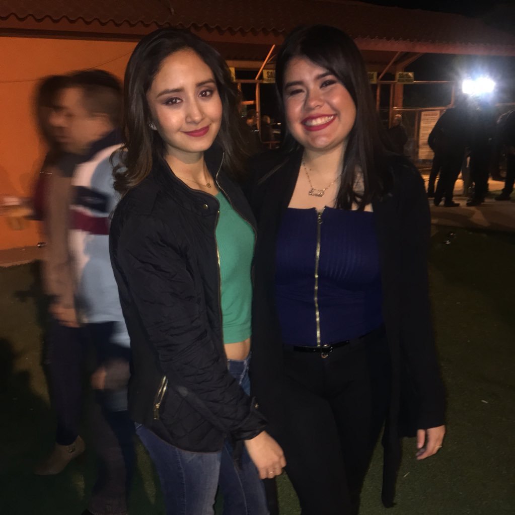 camilaordz's profile picture. 