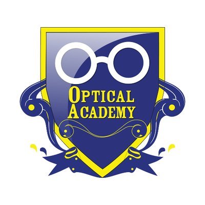OpticalAcademy's profile picture. On-Site Mobile Vision Teams that conduct Eye Exams and Eyewear at the School-Sites, Work-Sites, and Communities. Book Optical-Academy now