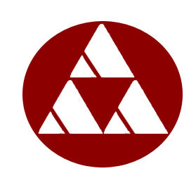 Associated Auto Profile